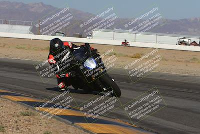 media/Oct-05-2024-Race Pace (Sat) [[aa7b44e117]]/5-Turn 15 Inside (910am)/